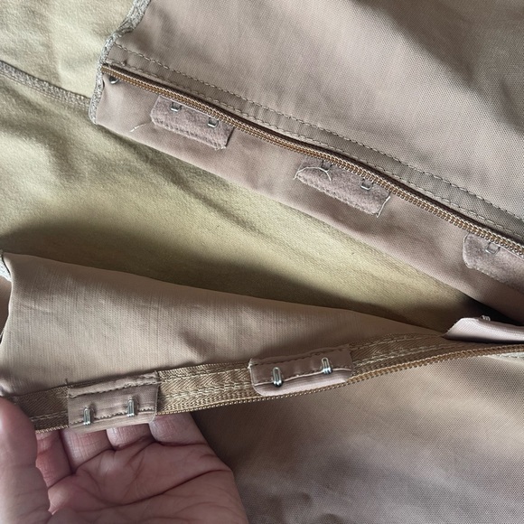 Faja Colombiana - Picture 2 of 5